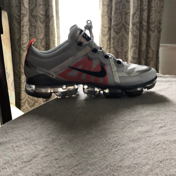 Nike VaporMax 2019 - Picture 3 of 7